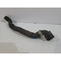 BMW 3 E90 / 1 E87 Tubo dell'acqua 6928591 - 044