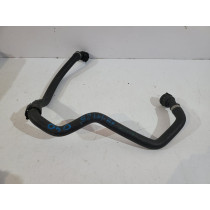 BMW X1 E84 / 3 E90 Tubo dell'acqua 7811125 - 040