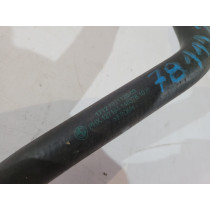 BMW X1 E84 / 3 E90 Tubo dell'acqua 7811125 - 040