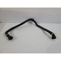 BMW X1 E84 / 3 E90 Tubo dell'acqua 7811125 - 040