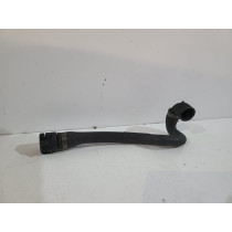 BMW 1 E87 / 3 E90 Tubo dell'acqua 1437865 - 052