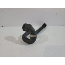 BMW 1 E87 / 3 E90 Tubo dell'acqua 1437865 - 052
