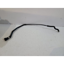 BMW 3 E90 E92 Tubo dell'acqua 7565092 - 059