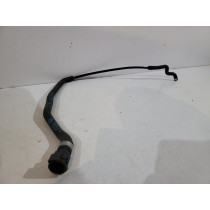 BMW 3 E90 E92 Tubo dell'acqua 7565092 - 059