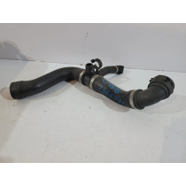 BMW 1 E87 / 3 E90 Tubo dell'acqua 7566031 - 066