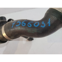 BMW 1 E87 / 3 E90 Tubo dell'acqua 7566031 - 066