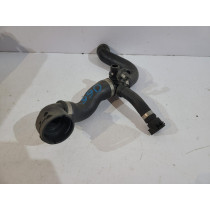BMW 1 E87 / 3 E90 Tubo dell'acqua 7566031 - 066