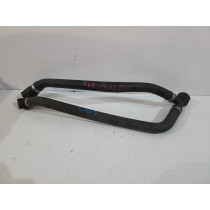 BMW X3 E83 Tubo dell'acqua 3421989-03 - 061