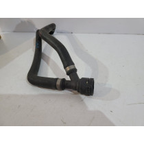 BMW X3 E83 Tubo dell'acqua 3421989-03 - 061