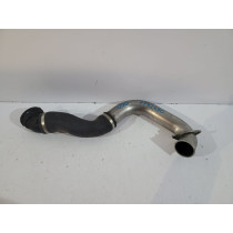 BMW 5 E60 / E61 Tubo intercooler: 7792490 - 090