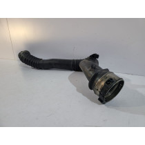 BMW X1 E84 / 3 E90 Tubo intercooler: 7797483 - 087