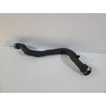 BMW X1 E84 / 3 E90 Tubo intercooler: 7797483 - 087