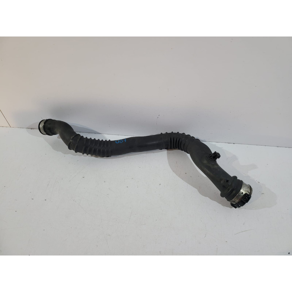 BMW X1 E84 / 3 E90 Tubo intercooler: 7797483 - 087