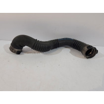 Mercedes W246 Tubo intercooler: A2465200401 - 092