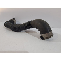Mercedes W246 Tubo intercooler: A2465200401 - 092
