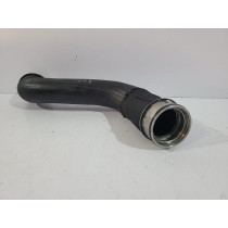 Mercedes W211 Cavo intercooler: A2115282782 - 0001