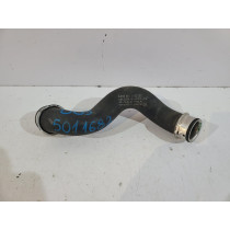 Mercedes W204 Tubo dell'acqua: A2045011682 - 005