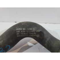 Mercedes W204 Tubo dell'acqua: A2045011682 - 005
