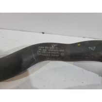 Mercedes E W212 Tubo dell'acqua A2045013382 - 007