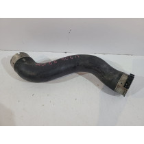 Mercedes W204 / W212 Tubo IC: A2045282182 - 012