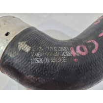 Mercedes W204 / W212 Tubo IC: A2045282182 - 012