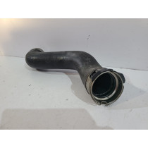 Mercedes W204 / W212 Tubo IC: A2045282182 - 012