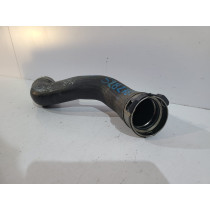 Mercedes W204 Tubo IC: A2045282782 - 013