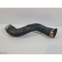 Mercedes W204 Tubo IC: A2045282782 - 013