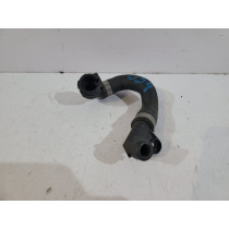 BMW 3 E90 / E91 Tubo dell'acqua 7530923 - 054