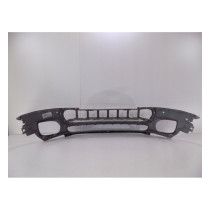MINI COOPER F54 Paraurti anteriore Clubman -1033