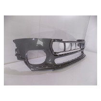 MINI COOPER F54 Paraurti anteriore Clubman -1033