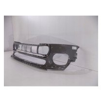 MINI COOPER F54 Paraurti anteriore Clubman -1033