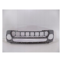 MINI COOPER F54 Paraurti anteriore Clubman -1033