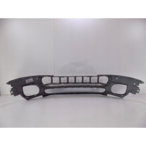 MINI COOPER F54 Paraurti anteriore Clubman -1033