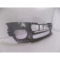 MINI COOPER F54 Paraurti anteriore Clubman -1033
