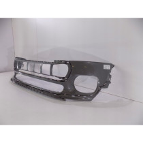 MINI COOPER F54 Paraurti anteriore Clubman -1033