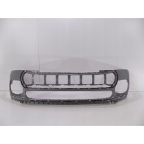 MINI COOPER F54 Paraurti anteriore Clubman -1033
