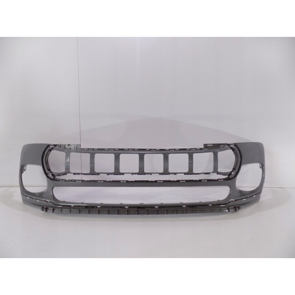 MINI COOPER F54 Paraurti anteriore Clubman -1033