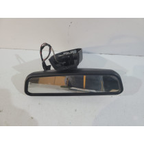 Specchietto retrovisore/interno BMW 5 F10 - 13744