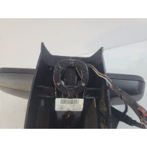 Specchietto retrovisore/interno BMW 5 F10 - 13744