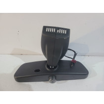 Specchietto retrovisore/interno BMW 5 F10 - 13744