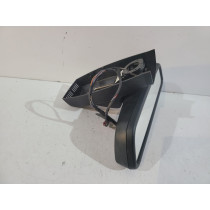 Specchietto retrovisore/interno BMW 5 F10 - 13744