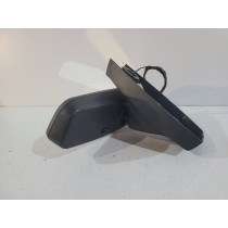 Specchietto retrovisore/interno BMW 5 F10 - 13744