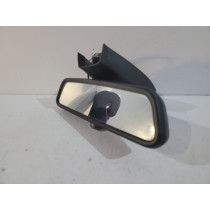Specchietto retrovisore/interno BMW 5 F10 - 13744