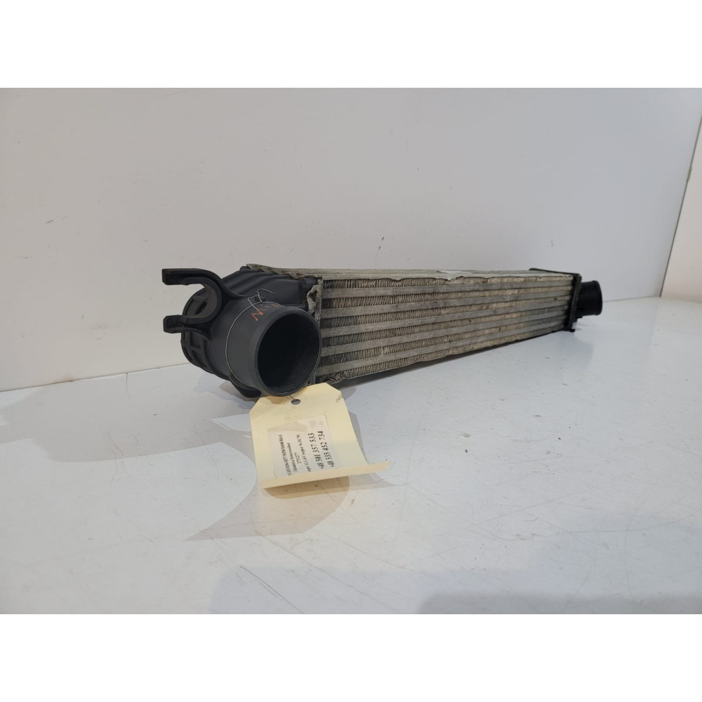 MINI Intercooler 2751277-07...