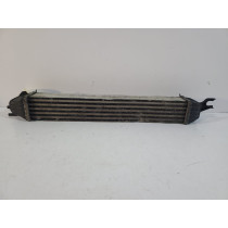 MINI Intercooler 2751277-07 - 6154