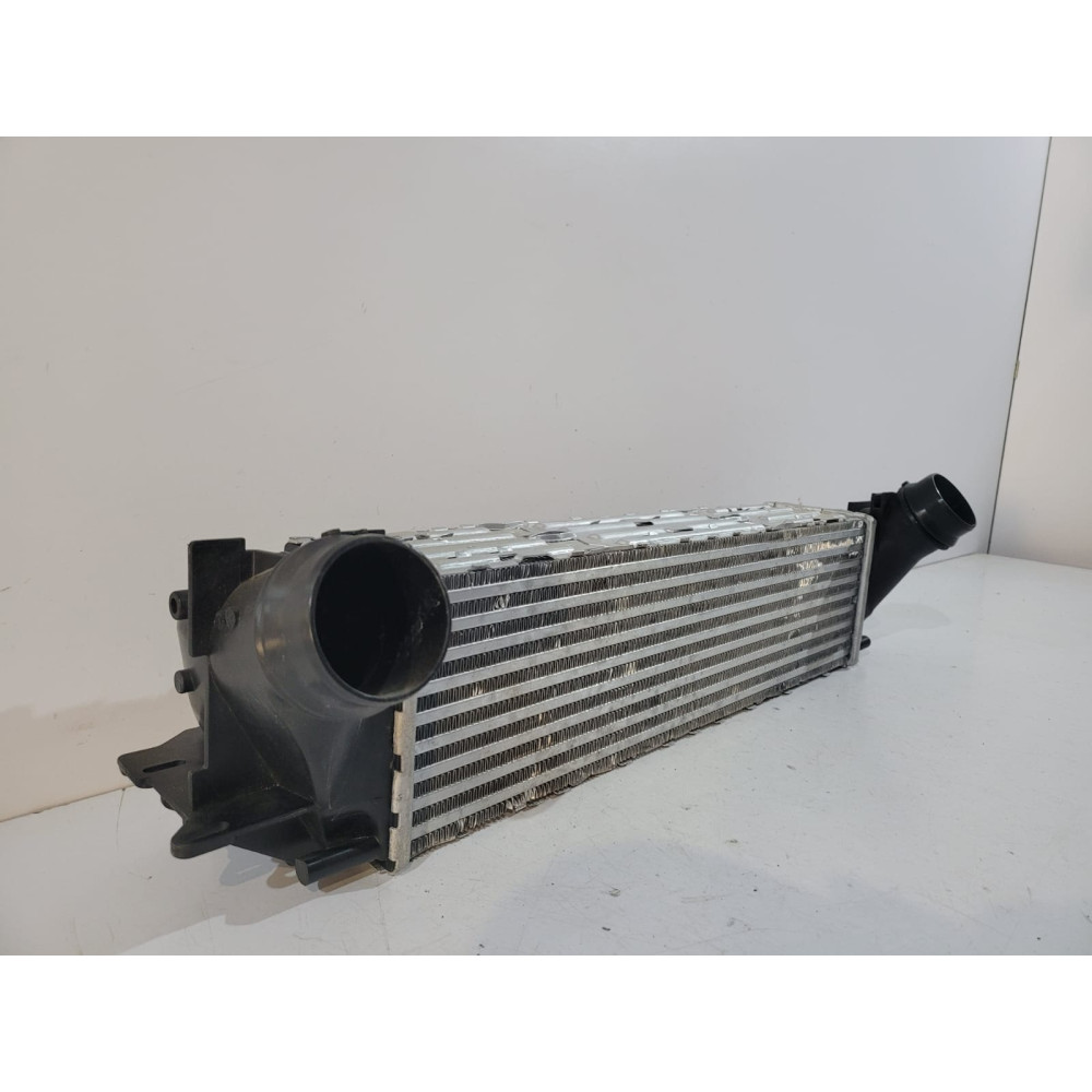 BMW 5 F10 / F11 / F07 528i...