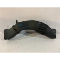 Tubo dell'aria BMW 5 F10 / F11 8513454 - 0101