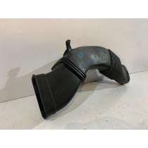 Tubo dell'aria BMW 5 F10 / F11 8513454 - 0101