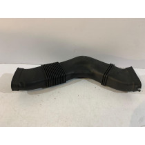Tubo dell'aria BMW 5 F10 / F11 8513454 - 0101